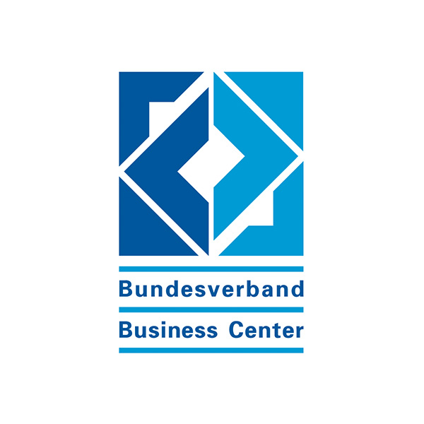 Bundesverband Business Center