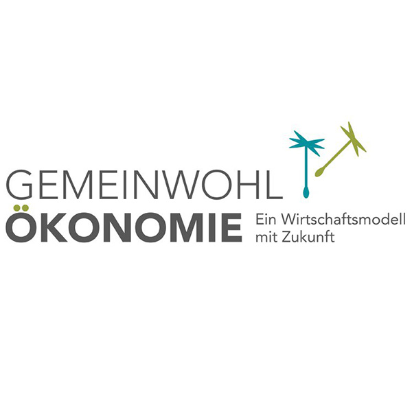Gemeinwohl-Ökonomie