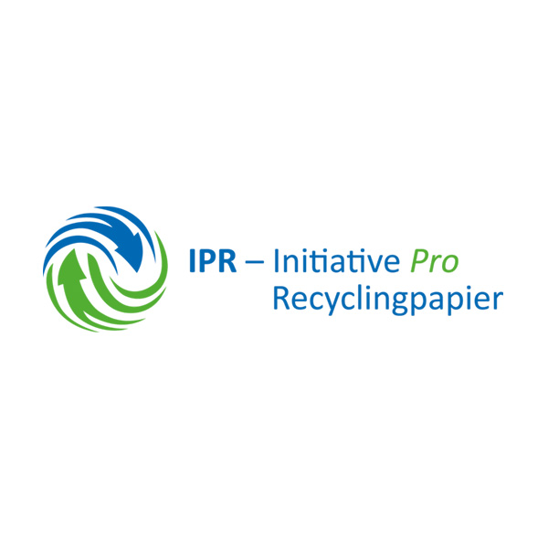 IPR – Initiative Pro Recyclingpapier