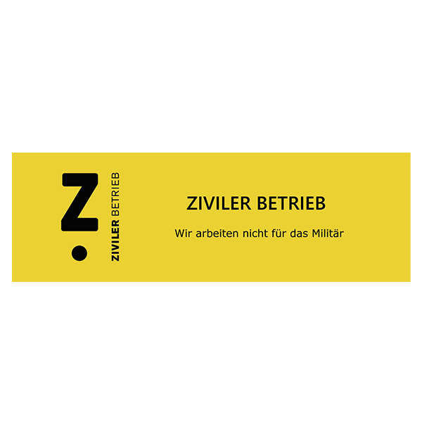 Ziviler Betrieb