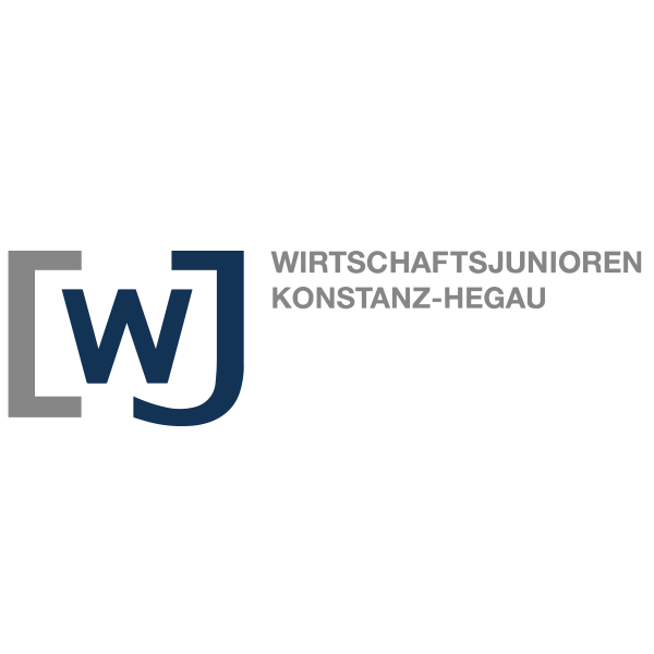 Wirtschaftsjunioren Konstanz-Hegau